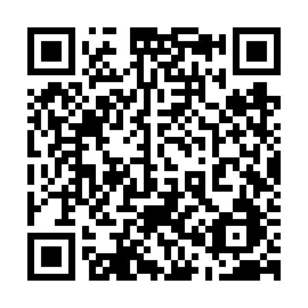 QR code for 506-VRB