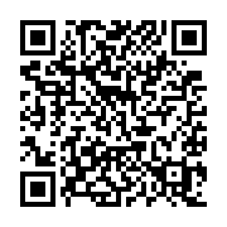 QR code for 506-WII