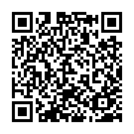 QR code for 506-WXT