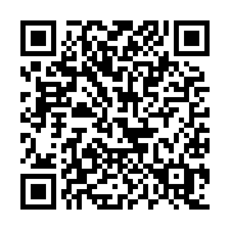 QR code for 506-XID