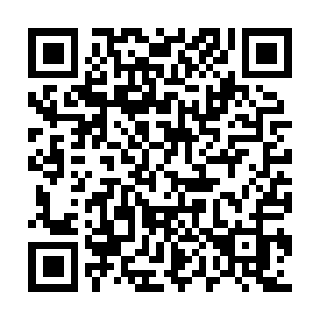 QR code for 506-XQJ