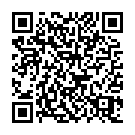 QR code for 506-XQP