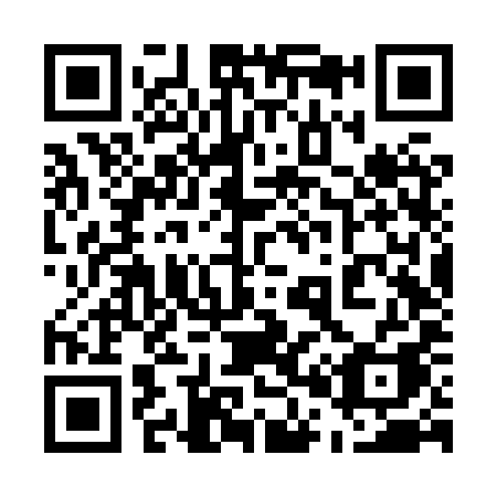 QR code for 506-XYA