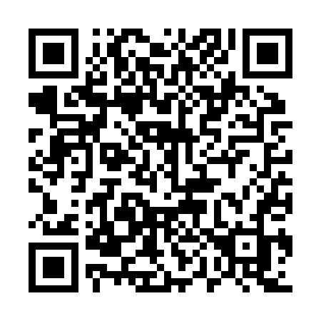 QR code for 506-ZTJ