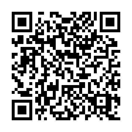 QR code for 506-ZXX