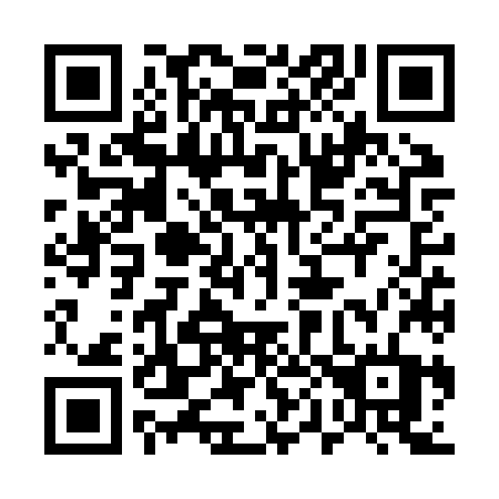 QR code for 506-ZZT