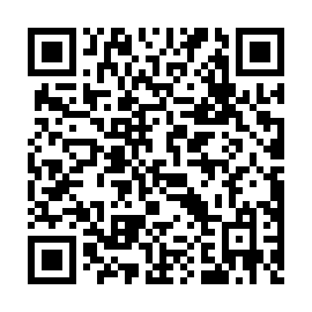 QR code for plate 506-AXM