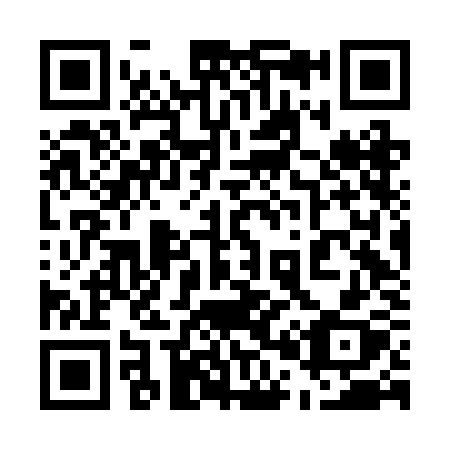 QR code for plate 506-BKX