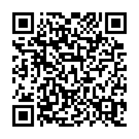 QR code for 506CSG
