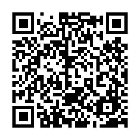 QR code for 506DFD