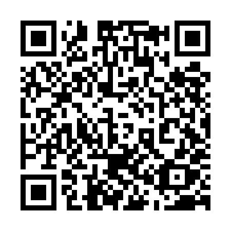QR code for 506EHX