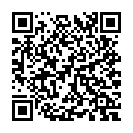 QR code for 506EWD