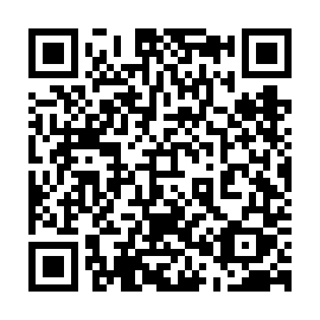 QR code for 506FDY