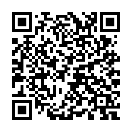 QR code for 506FFR