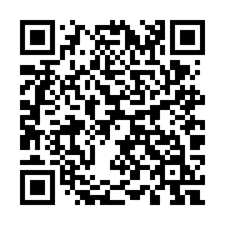 QR code for 506FKN