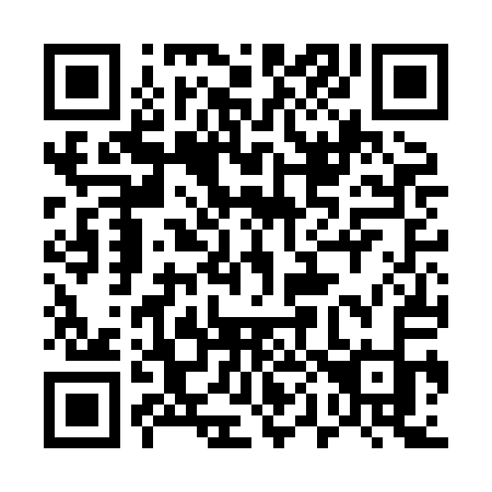 QR code for plate 506-HAK