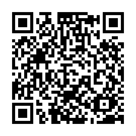 QR code for plate 506-HGO