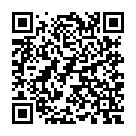 QR code for plate 506-HMZ