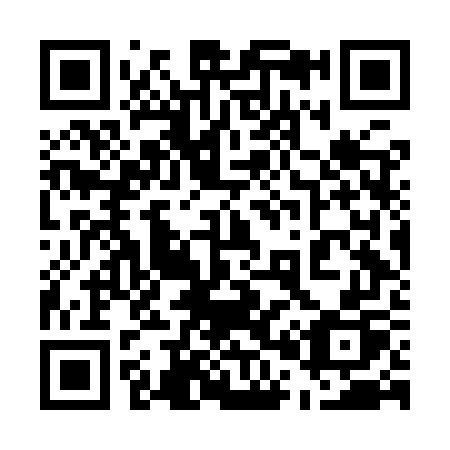 QR code for 506IWP