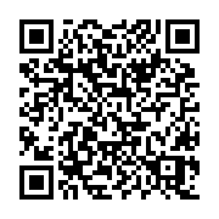 QR code for 506JLR