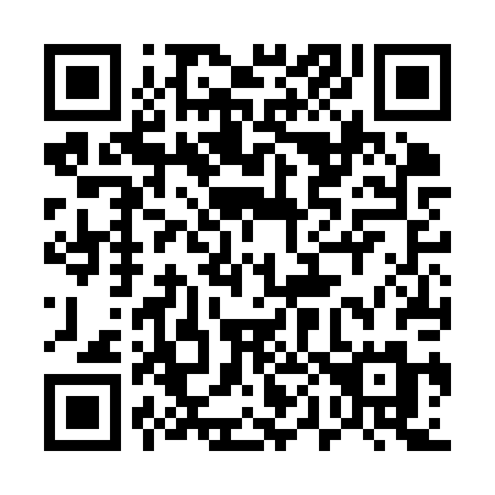 QR code for plate 506-KPM