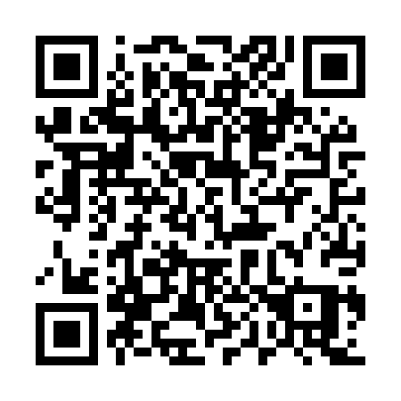 QR code for plate 506-MPQ
