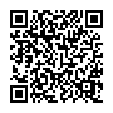 QR code for 506MYV