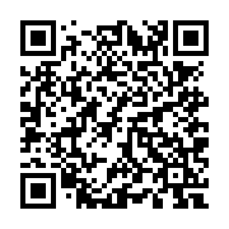 QR code for 506NMK