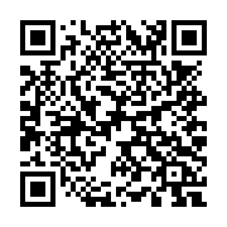 QR code for plate 506-NTC