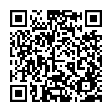 QR code for 506NUF