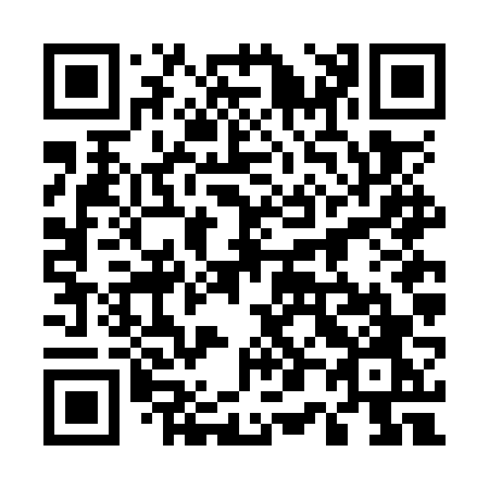 QR code for plate 506-OVO
