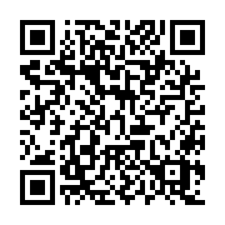 QR code for 506QOX