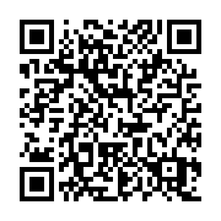 QR code for 506QZT