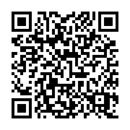 QR code for plate 506-RKT