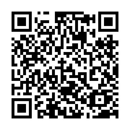 QR code for 506RKU