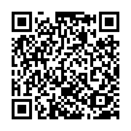 QR code for 506RYX