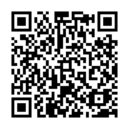 QR code for plate 506-SCA