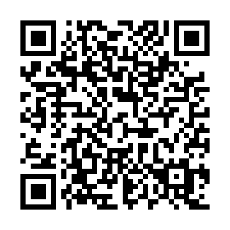QR code for plate 506-TCM