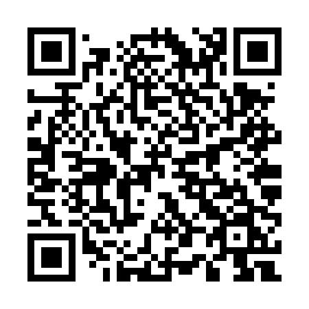 QR code for plate 506-TPN