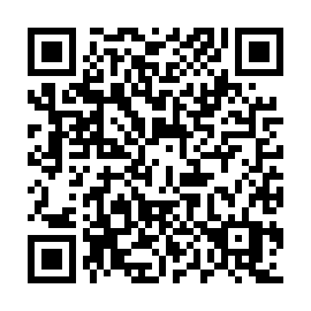 QR code for plate 506-UXT