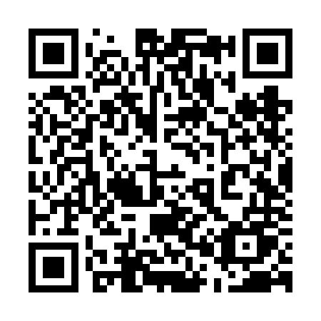 QR code for plate 506-VNU