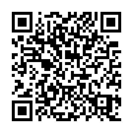 QR code for 506WRQ