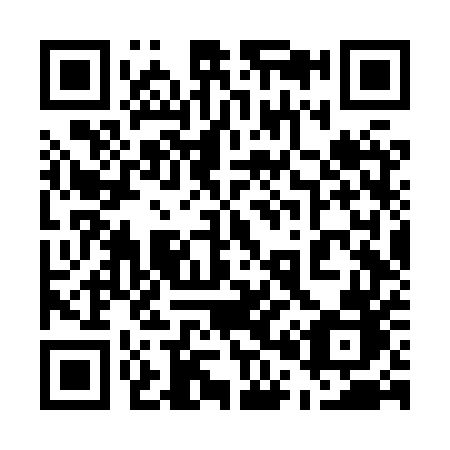 QR code for 506XUB