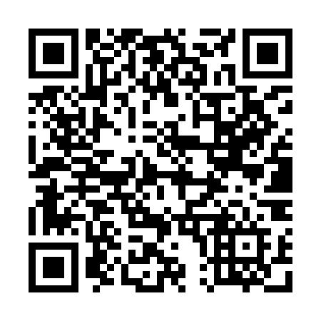 QR code for plate 506-YOF