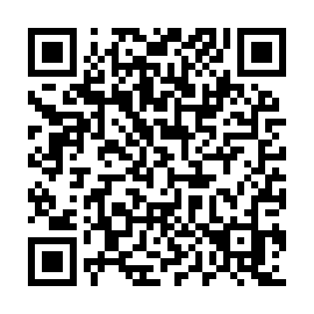 QR code for plate 506-YPJ