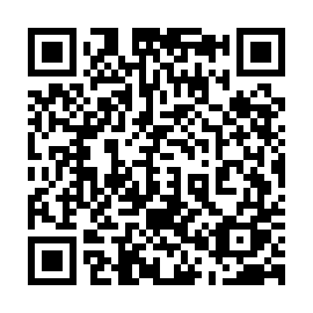 QR code for 507-ADQ