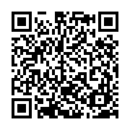 QR code for 507-AFL