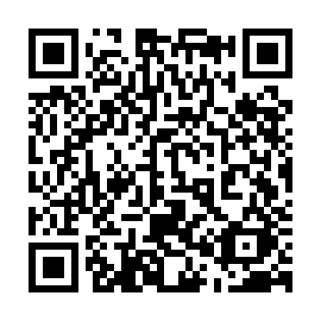 QR code for 507-AJK