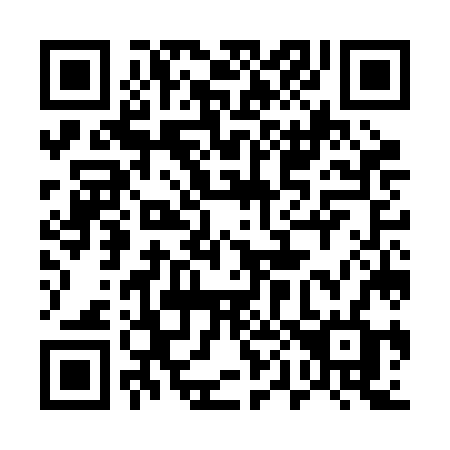 QR code for 507-BJF