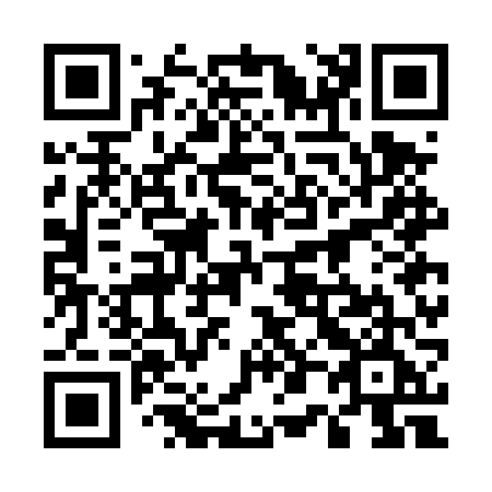 QR code for 507-DVE